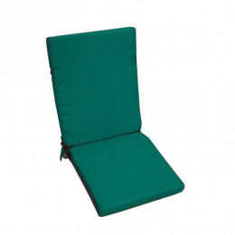 Coussin pour Fauteuil HD Monte Carlo - Cedre Jardin Privé