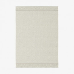 Tapis Marsanne - Beige Lafuma