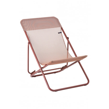 Maxi Transat Colorblock - Canyon Lafuma