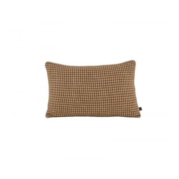 Coussin Piana 40X60 - Or Haomy
