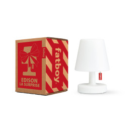 Lampe Edison La Surprise Fatboy®