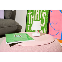 Lampe Edison La Surprise Fatboy®