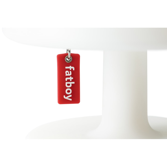 Lampe Edison La Surprise Fatboy®