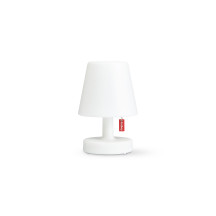 Lampe Edison La Surprise Fatboy®