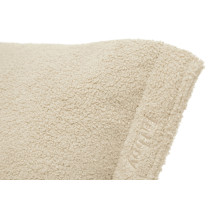 Pouf Bonbaron Sherpa - Ecru Fatboy®