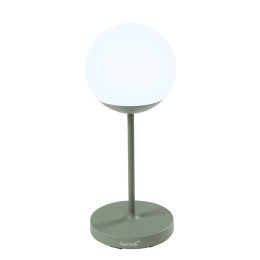 Lampe Mooon! H63 Cactus Fermob