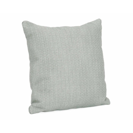Coussin 45x45 cm Lina - Gris Bizzotto