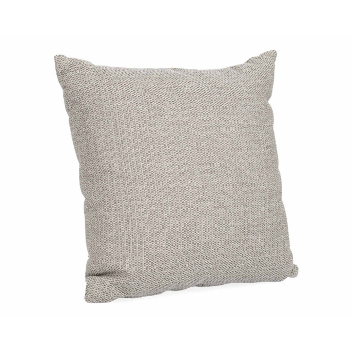 Coussin 50x50 cm Lina - Beige Bizzotto