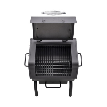 Barbecue à charbon Charcoal 2GO nomade CharBroil