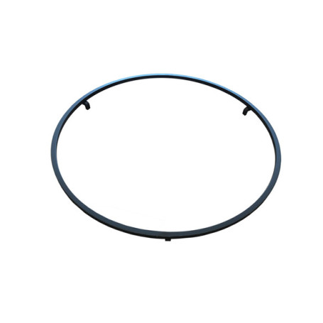 Anneau de maintien 100 Ofyr