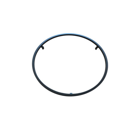 Anneau de maintien 85 Ofyr