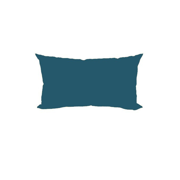 Coussin déco Colors 50x30 - Mer Jardin Privé Coussin déco Colors 50x30 - Mer Jardin Privé