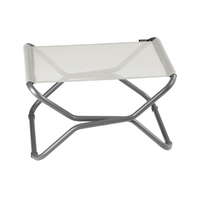 Repose-Pied Next - Seigle II Lafuma