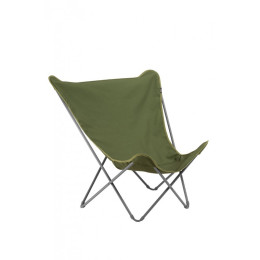 Fauteuil Design Pop Up Xl - Thym Lafuma