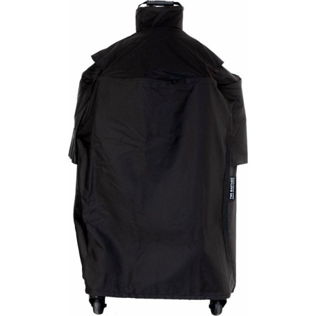 Housse barbecue Kamado Classic Medium The Bastard