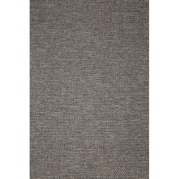Bain de soleil Jack multiposition en teck + coussin moka Ethnicraft