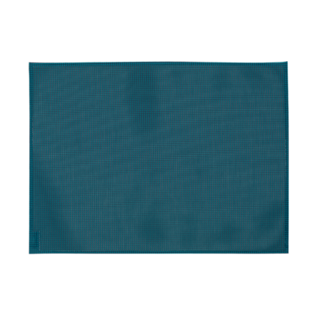 Set De Table Bleu Acapulco Fermob