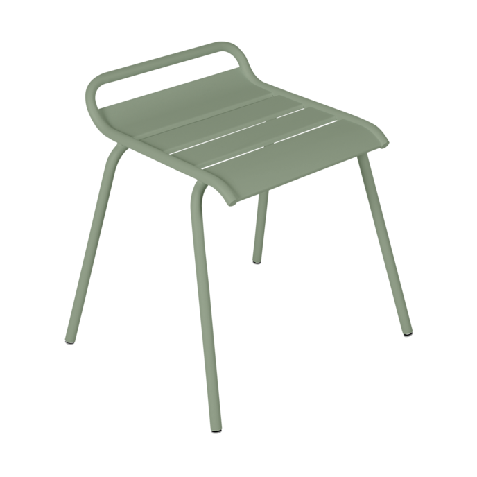 Tabouret Monceau Cactus Fermob