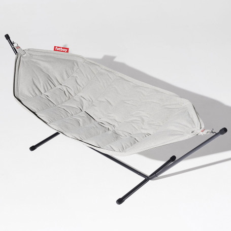 Hamac headdemock Sunbrella Fatboy®