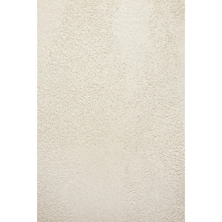 Table basse Elements Ø 60cm en microciment Ethnicraft