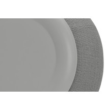 Table d'appoint DUMPTY - Mouse Grey Fatboy®