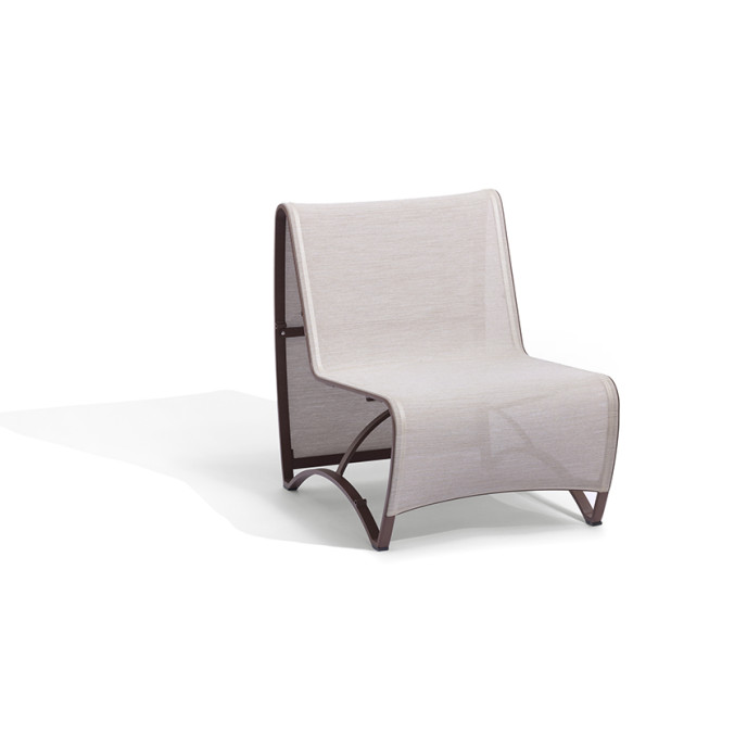 Fauteuil Jet Stream Les Jardins