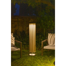 Lampadaire Rop&Strip Les Jardins