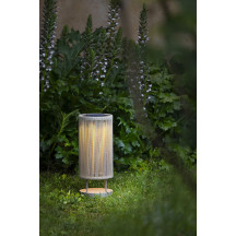 Lampe de table Rop&Strip Les Jardins