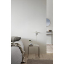 Lampe Nomade Ani Lamp H33 - Aimant Blomus