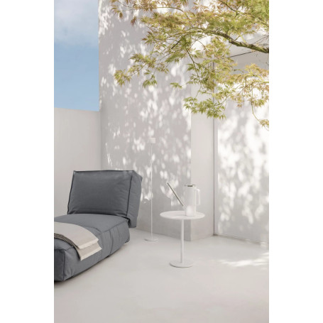 Lit d'extérieur 1 place Stay - Cloud Blomus