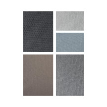 Pouf Stay - Cloud Blomus