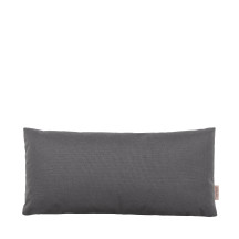 Coussin d'extérieur Stay - Charbon Blomus