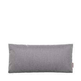 Coussin d'extérieur Stay - Stone Blomus