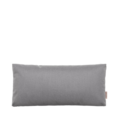 Coussin d'extérieur Stay - Stone Blomus
