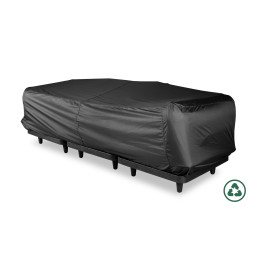Housse pour Paletti 3 Fatboy®