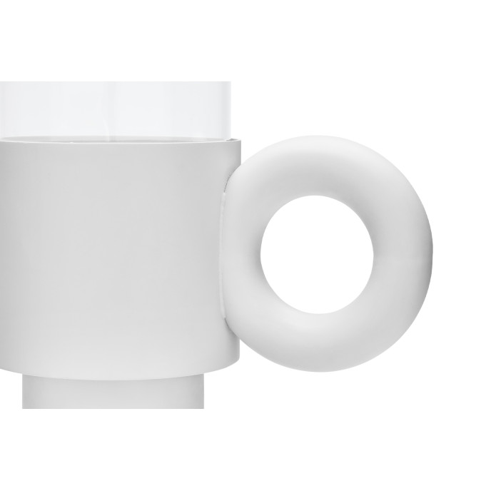 Lampe à huile Flamtastique - Bone Fatboy®