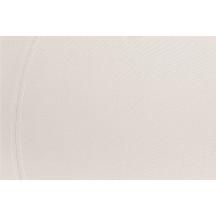Table d'appoint DUMPTY - Pebble Fatboy®