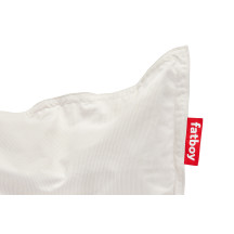 Pouf Original Slim Cord - Cream Fatboy®