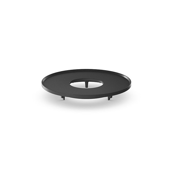 Plancha Moon 42 Höfats Plancha Moon 42 Höfats