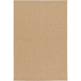 Tapis Dhaka 160x230 cm - Idaho