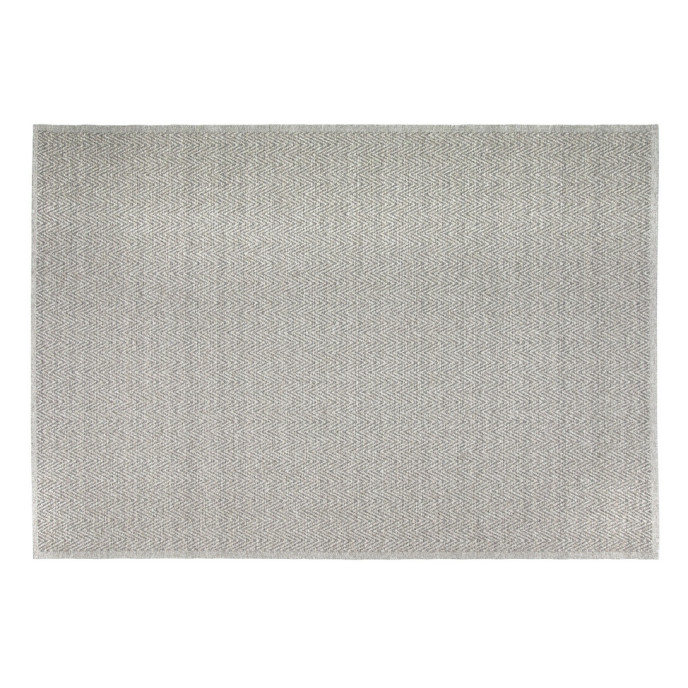 Tapis Andorre 160x230 cm - Beige Idaho Tapis Andorre 160x230 cm - Beige Idaho