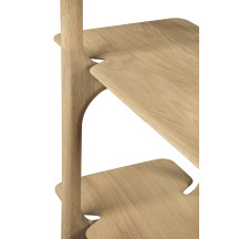 Etagère PI Ethnicraft