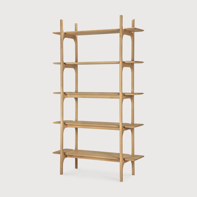 Etagère PI Ethnicraft