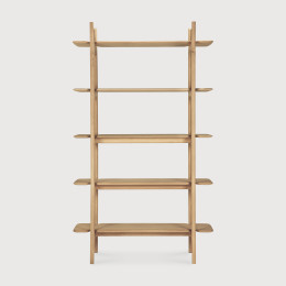 Etagère PI Ethnicraft