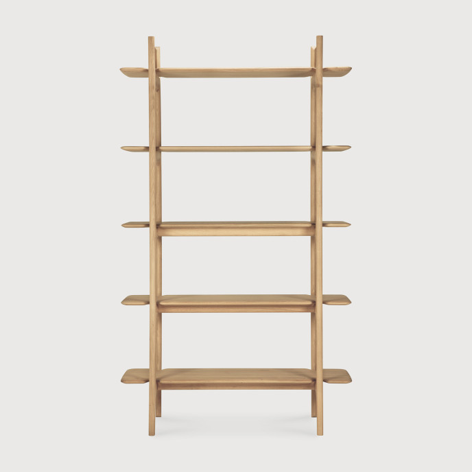 Etagère PI Ethnicraft