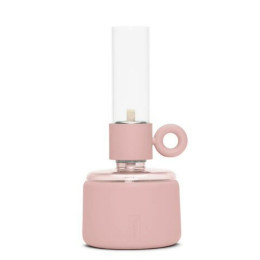 Lampe à huile Flamtastique XS - Soft Pink Fatboy®
