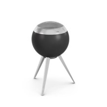 Pare-Étincelles MOON 45 Höfats