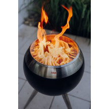 Pare-Étincelles MOON 45 Höfats