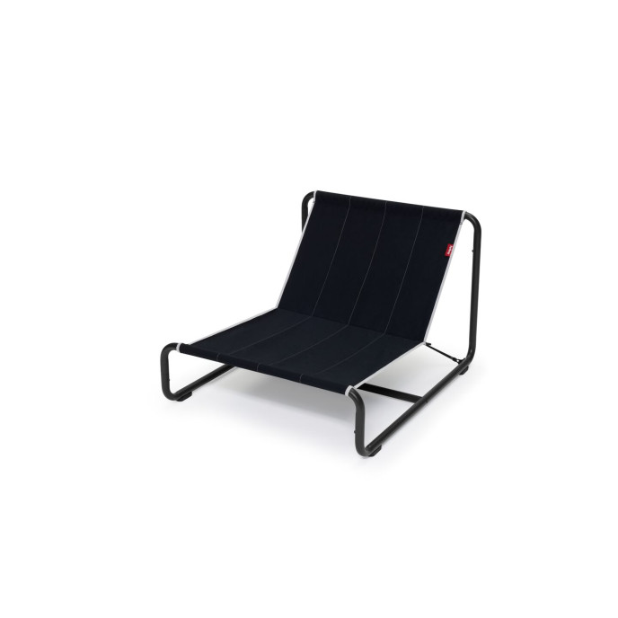 Support Beanbase Anthracite Fatboy®