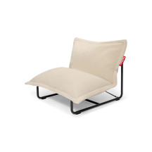 Support Beanbase Anthracite Fatboy®